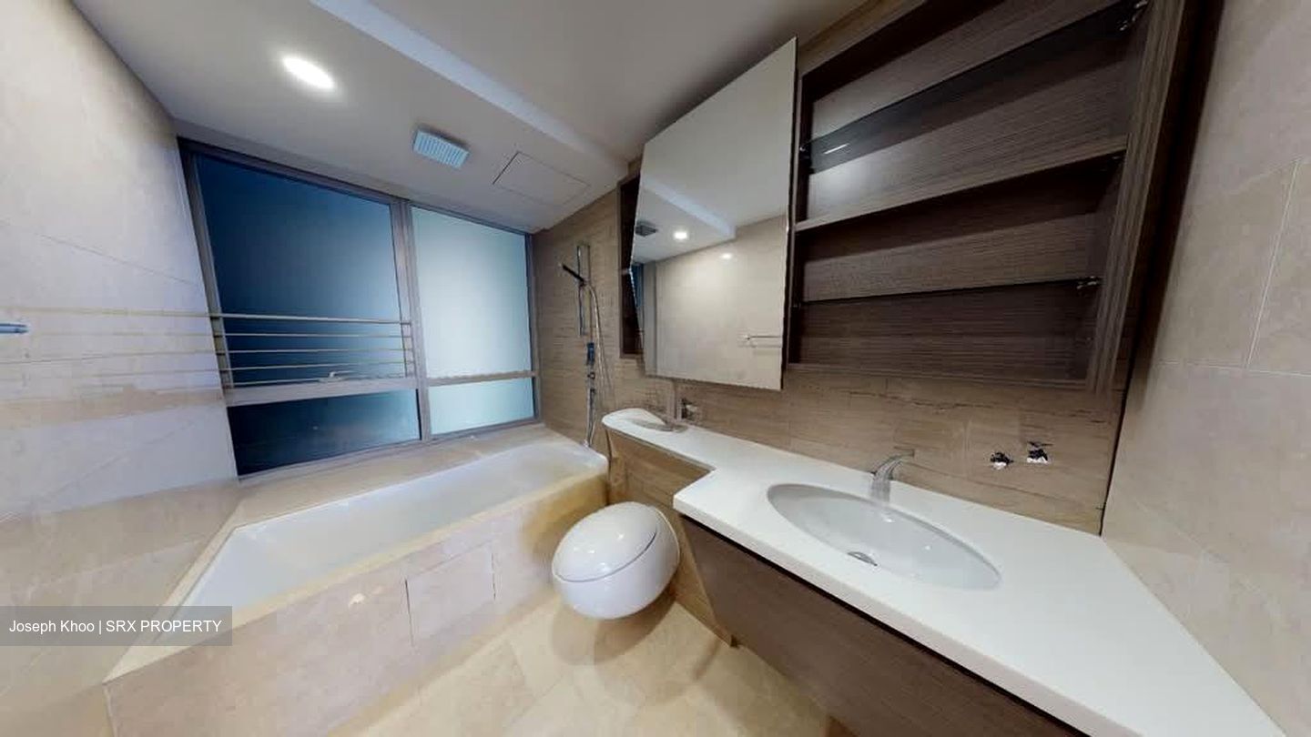 V On Shenton (D1), Apartment #574032211